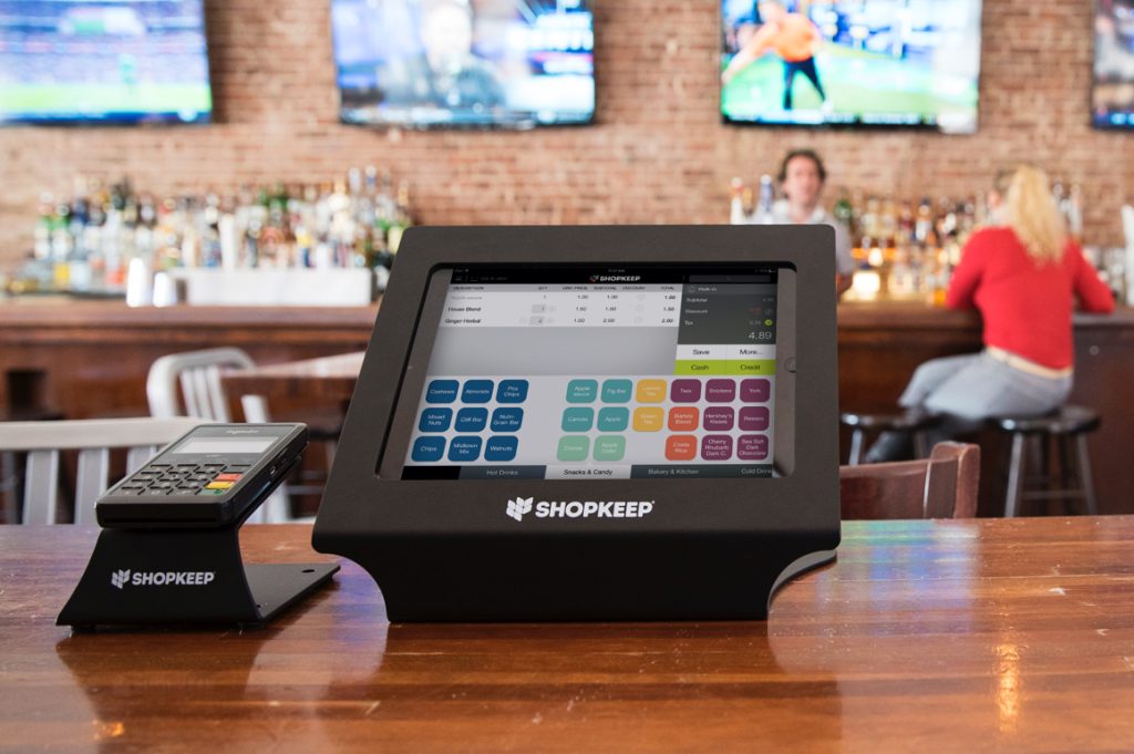 Why Business Needs Restaurant POS Software in India?