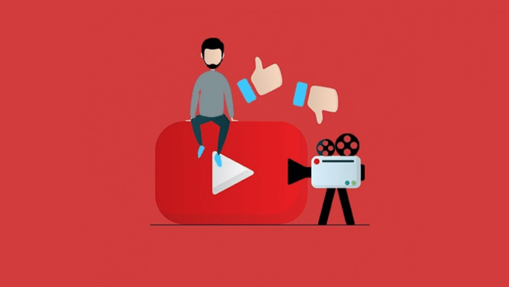 What Are the Successful Ways for YouTube Promotion? 