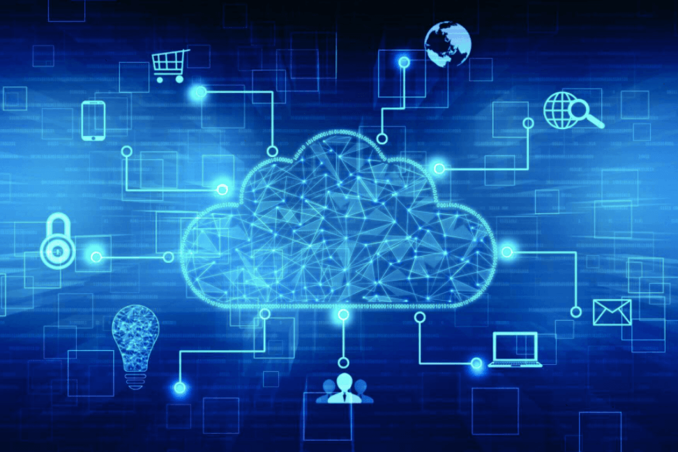 11 Advantages of Cloud Computing in 2020