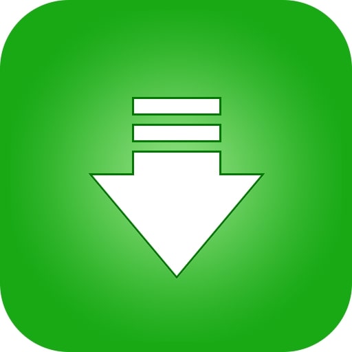Best App for Downloading Videos