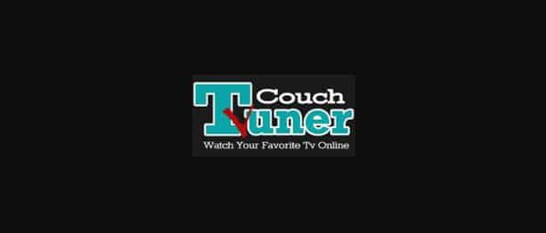 Couch Tunner | Dive Deep into The World of Entertainment