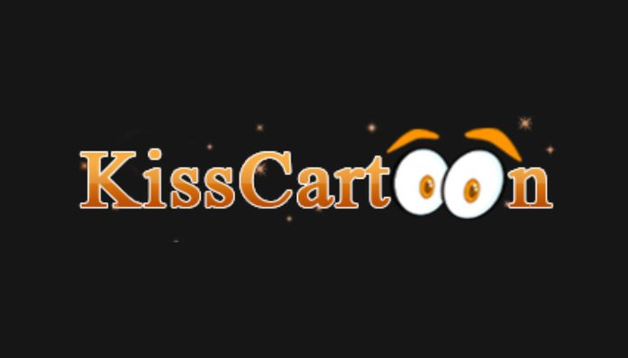 Kisscartoon Alternatives | The Best You May Find On Internet