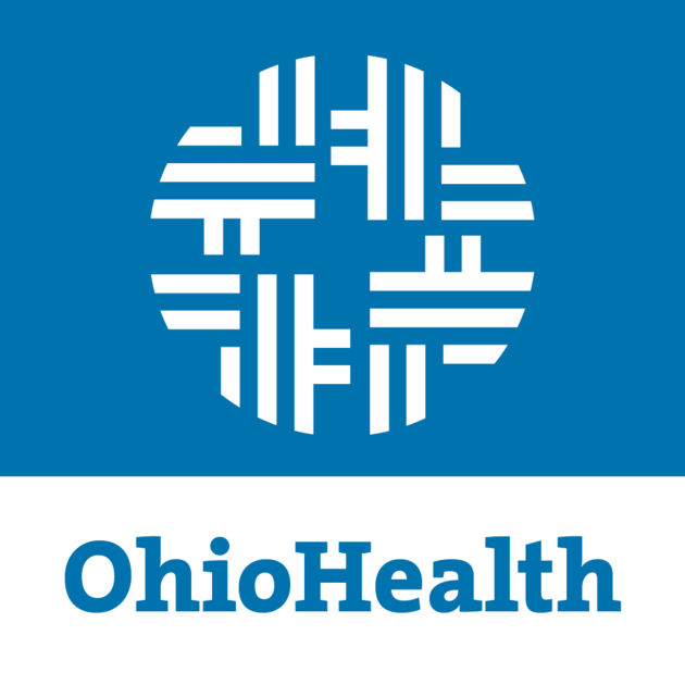 OhioHealth eSource