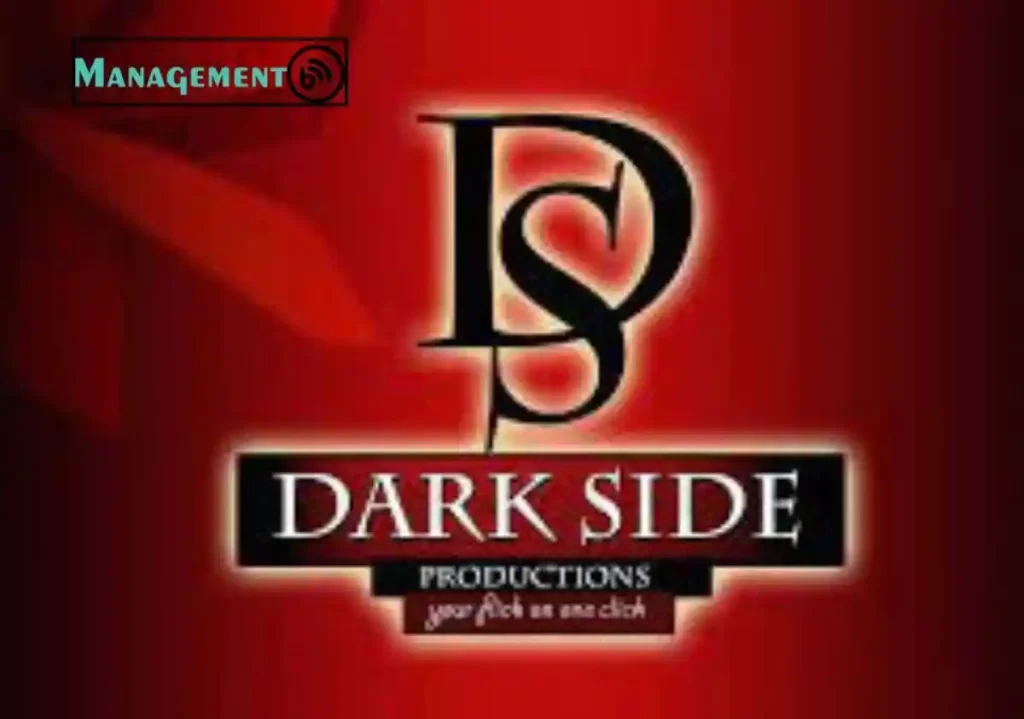 Dark Side Production Movies On Channel Myanmar App To Check Out in 2024