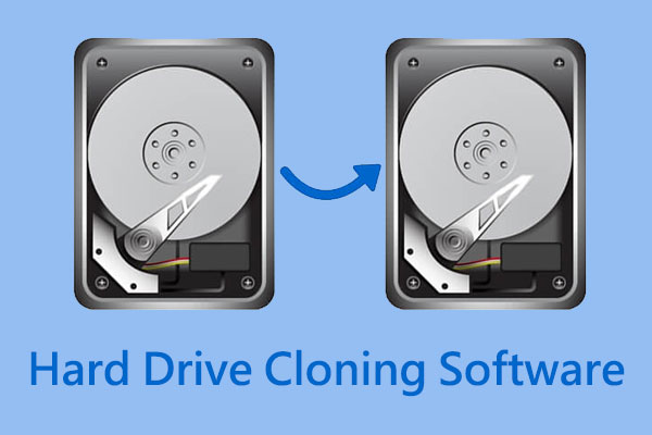 The Best Free Cloning Software Of 2021 You Should Know