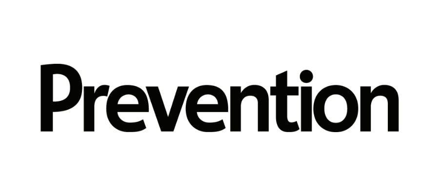 prevention magazine