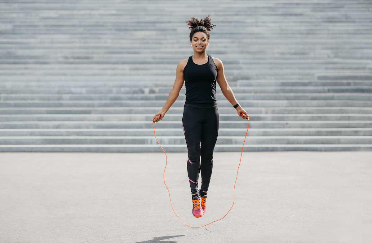 Jumping Rope Wikiped 10 Incredible Benefits of Jumping Rope To Lead A Healthy Life