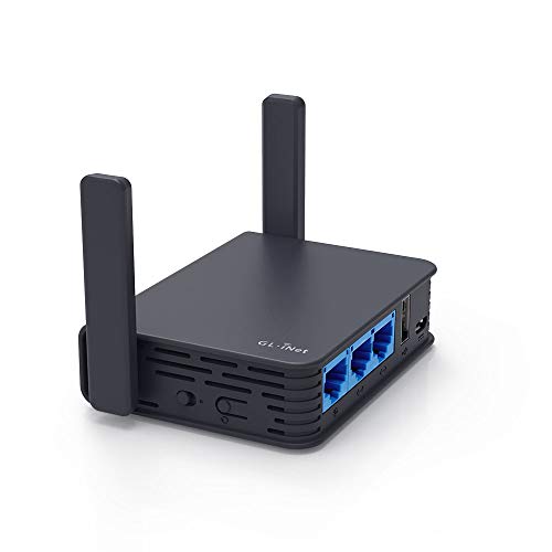 How To Pick The Best Router for Openwrt? 