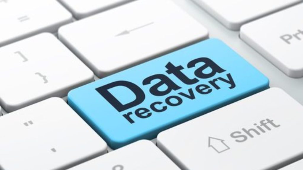 Free Data Recovery Software To Retain Your Lost Data