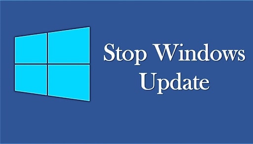 How And Why Turn Off Windows 10 Updates? 