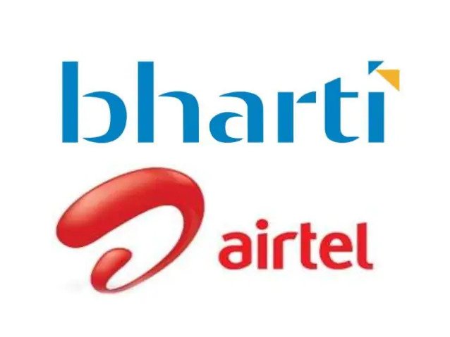 Bharti Airtel Limited