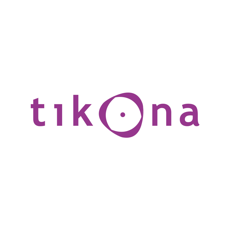 Tikona Infinet Limited