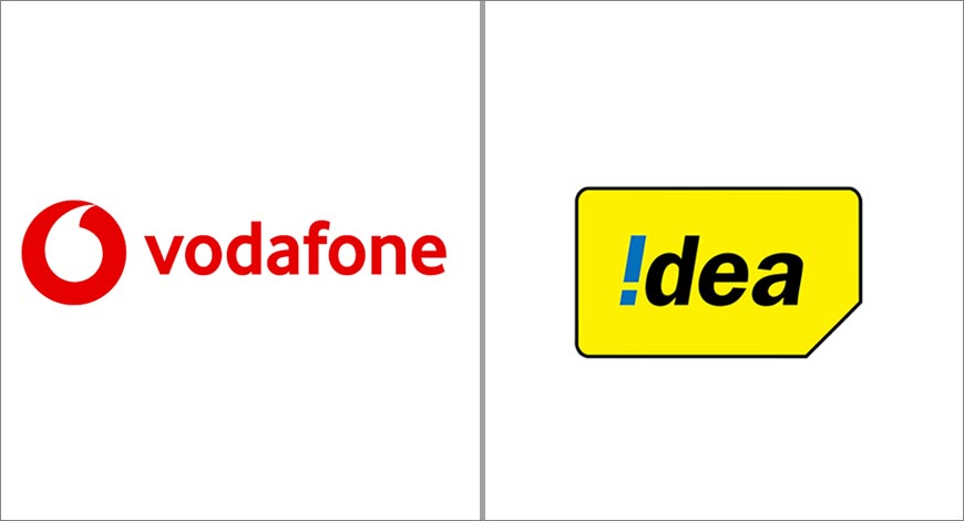Vodafone Idea Ltd.