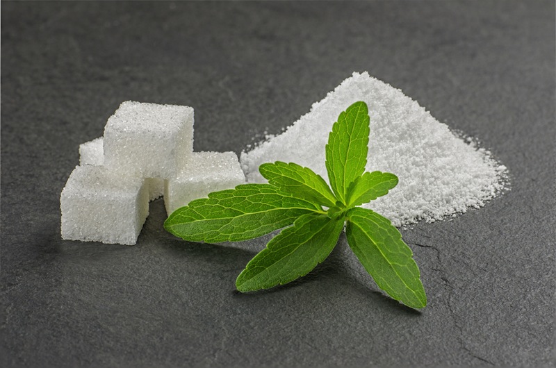 Stevia Side Effects And Benefits | A Comparative Analysis