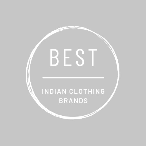 Best Clothing Brands In India To Shop From