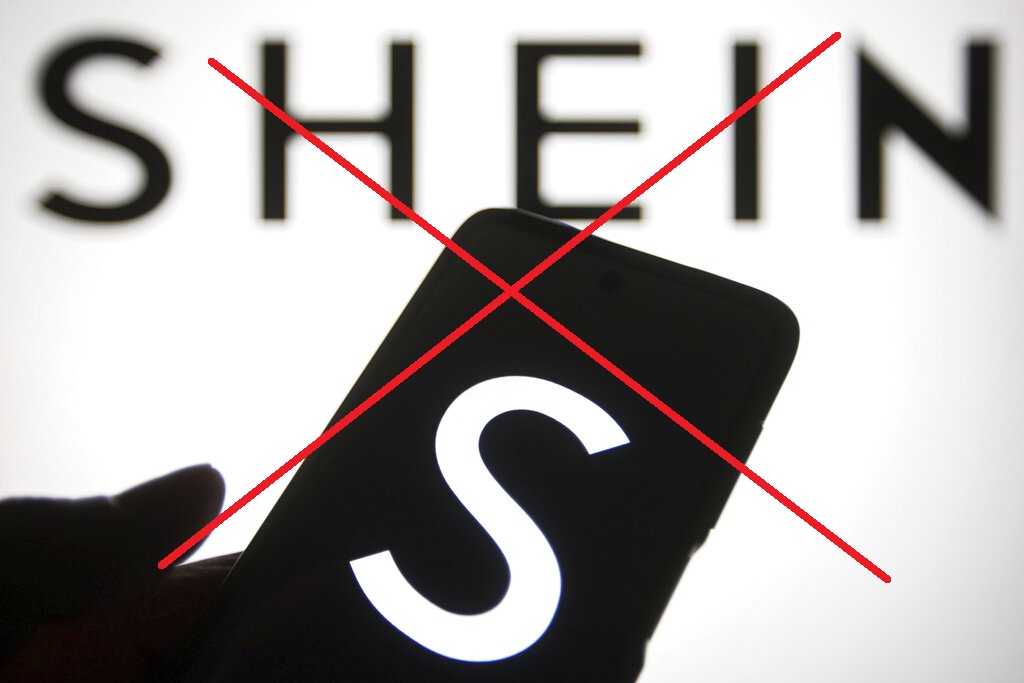 Is Shein Banned In India? The Whole Story