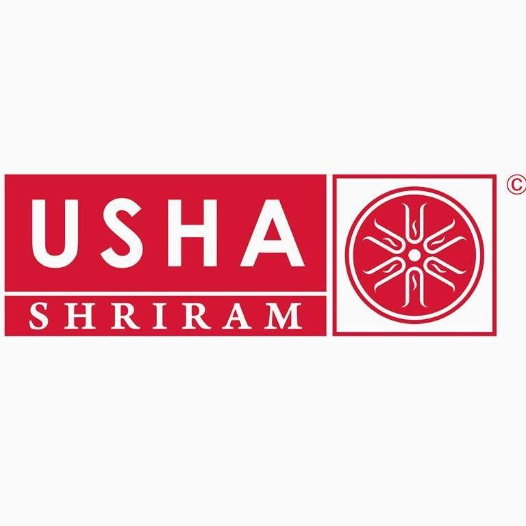 Usha Shriram Furniture