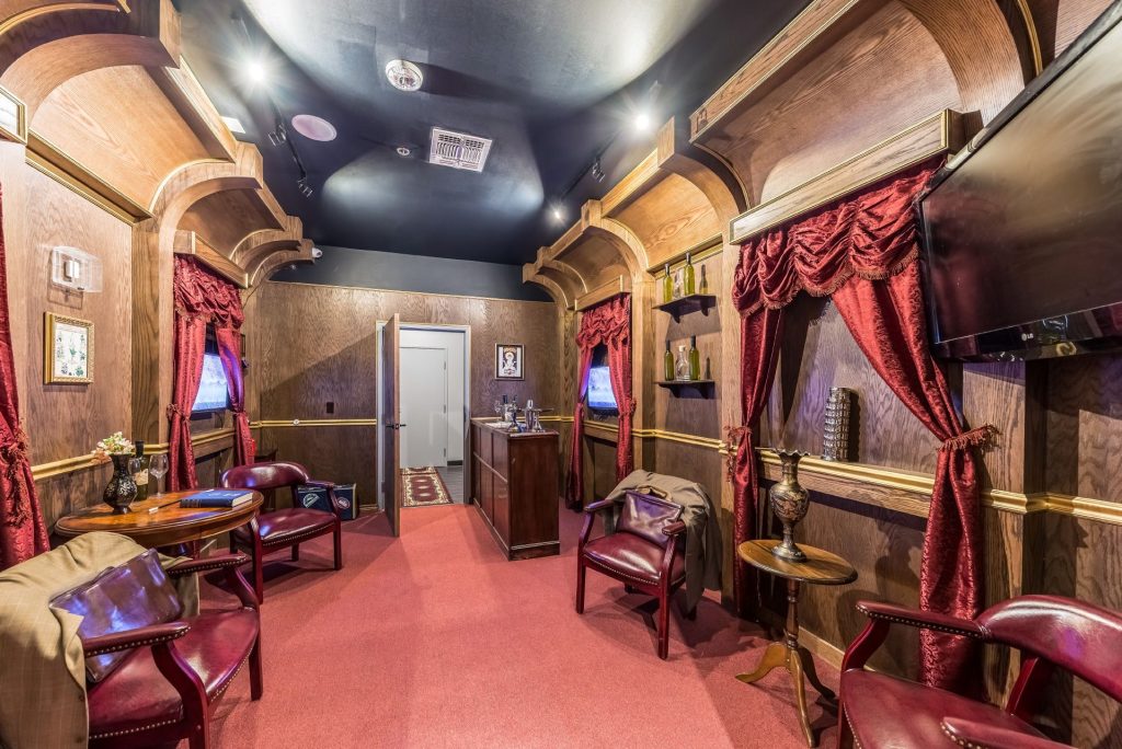 Game On: 6 Best Escape Rooms From Around the World