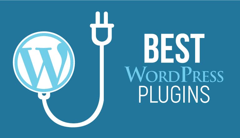 Why Your Website Actually Need Plugins: 5 Most Important WordPress Plugins