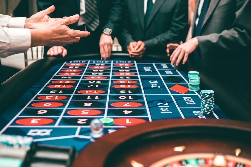 How to play Roulette Online and Win? Here is what top winners tell us all the time!