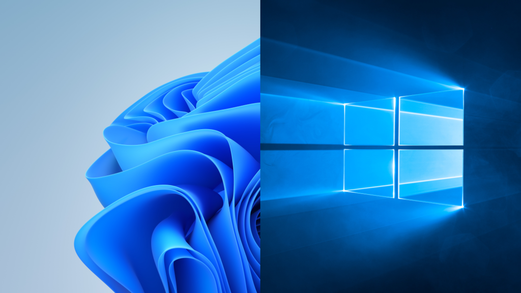 How to Back Up Drivers on Windows 11 & 10