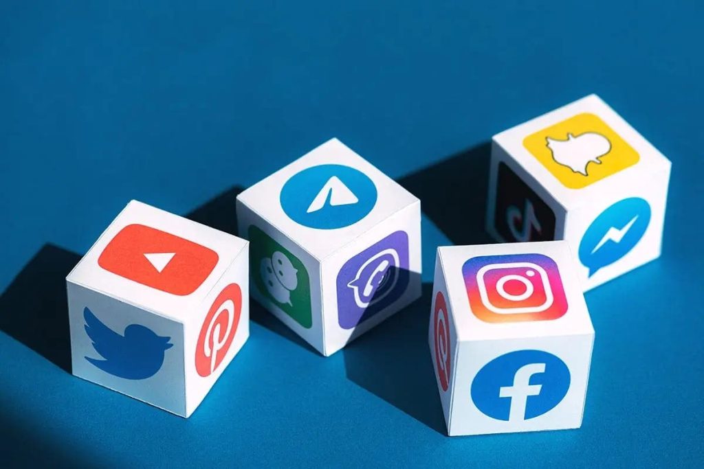 How to Create the Best Content on Social Media: Top 3 Social Platforms