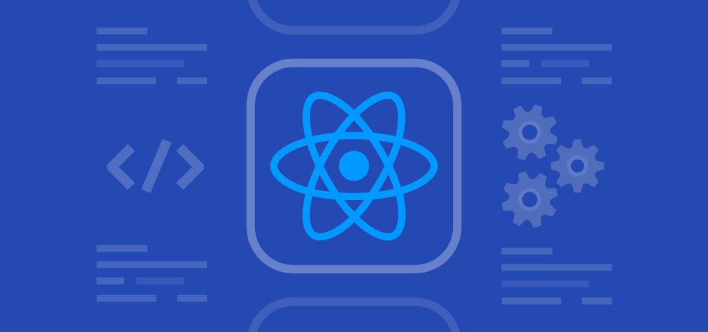 Reasons why React native is ideal for startups?
