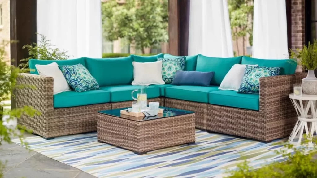 Upgrade Your Outdoor Space With These Must-Known Facts About Rugs