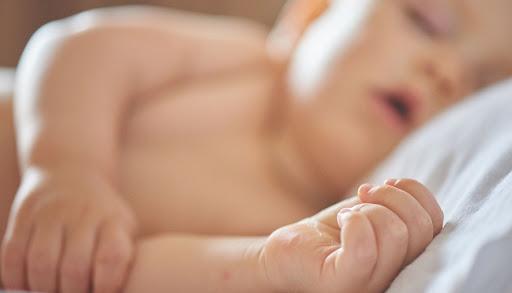 Why Hipp Baby Formula’s Ingredients are Better for Your Baby’s Health