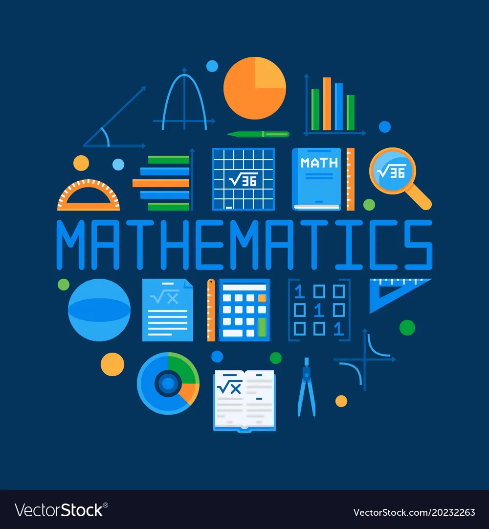 How to Understand if an Online Mathematics Course is Suitable or Not?