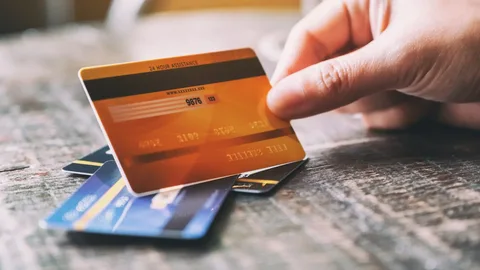 Travel Rewards Credit Cards: The Real Pros and Cons