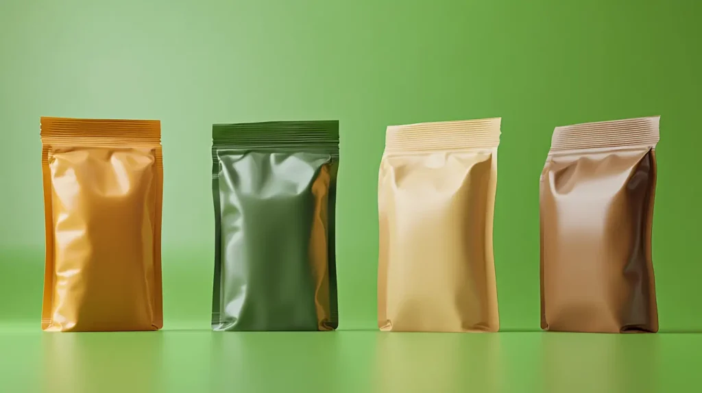 Why Packaging Flexibility Became More Important Than Bulk Inventory