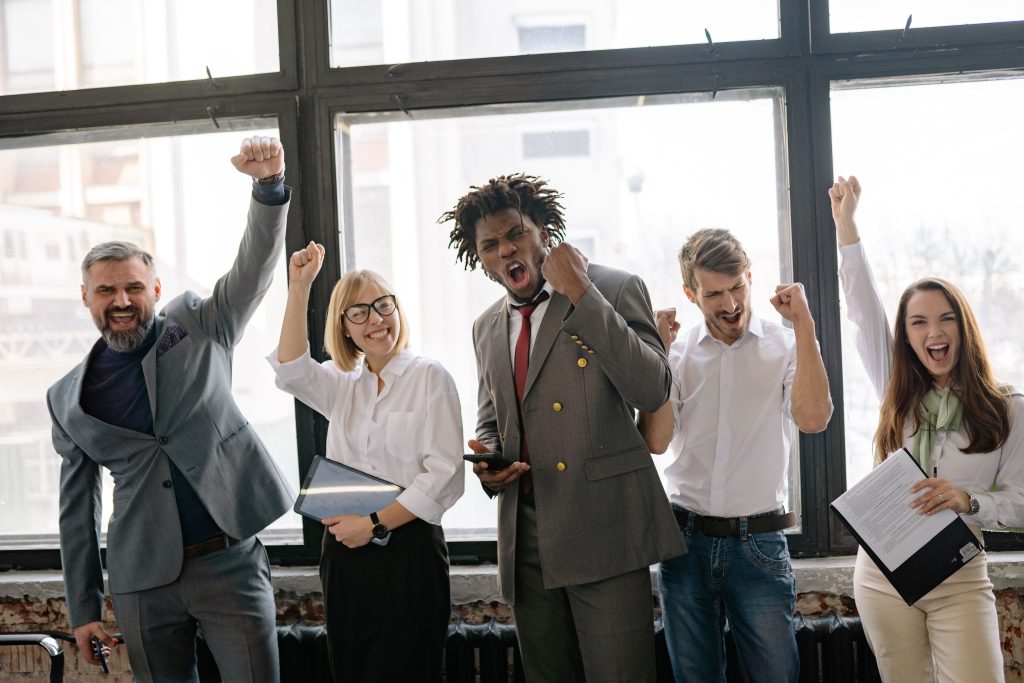 Driving Measurable Business Growth: The Essential Role of Advanced Web Analytics