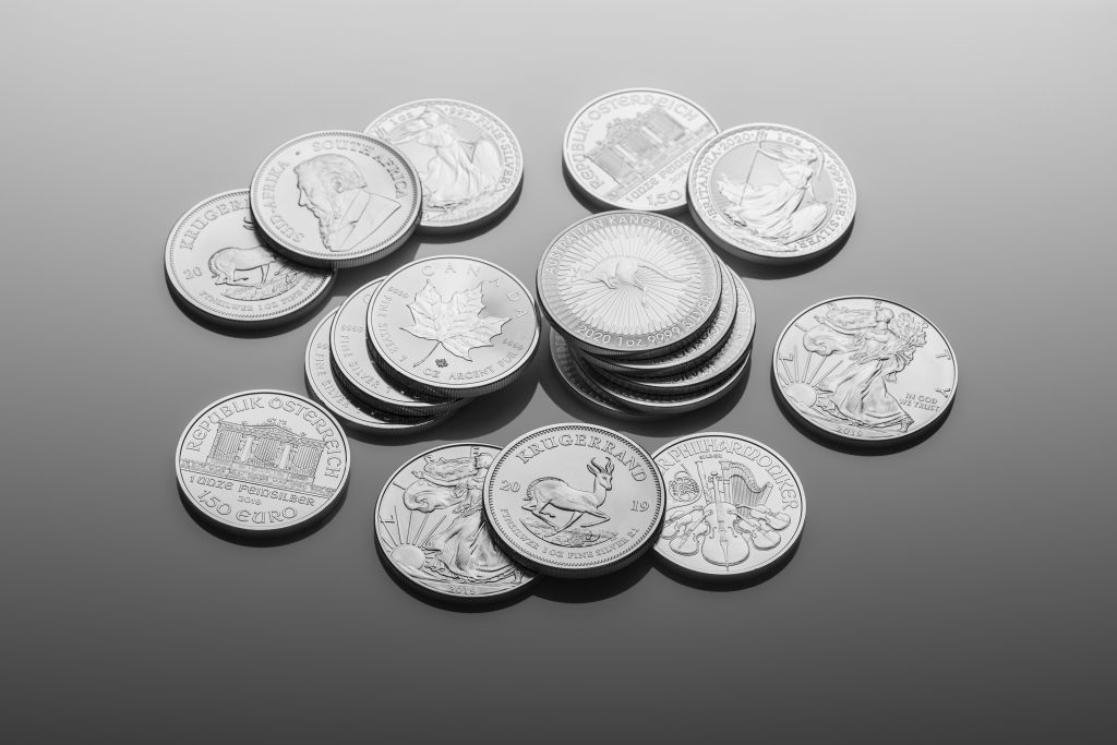Reading Daily Silver Price Changes Without Feeling Overwhelmed